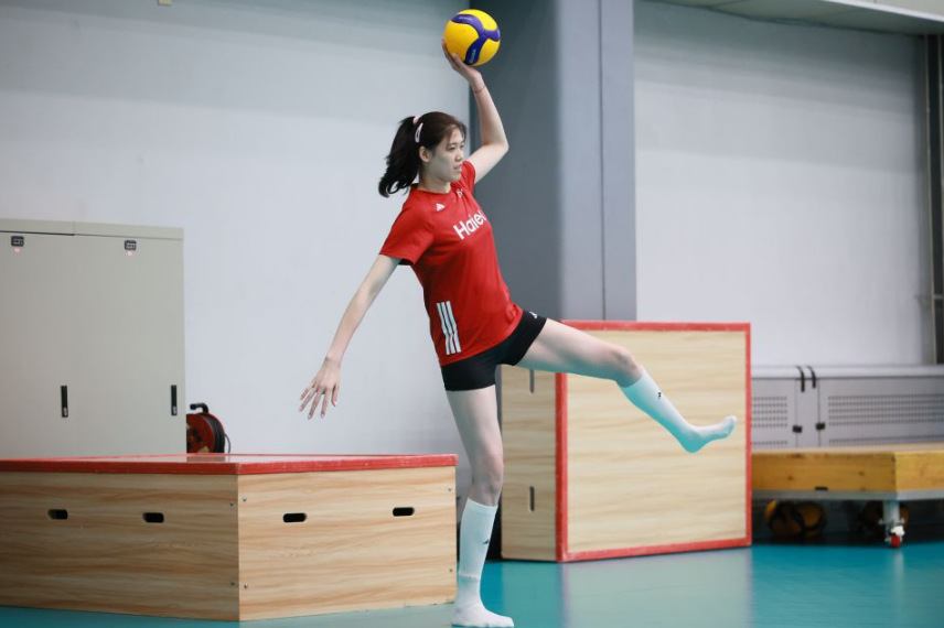 探索杏彩娱乐注册的便捷流程