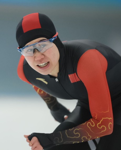 杏彩平台注册与游戏体验提升