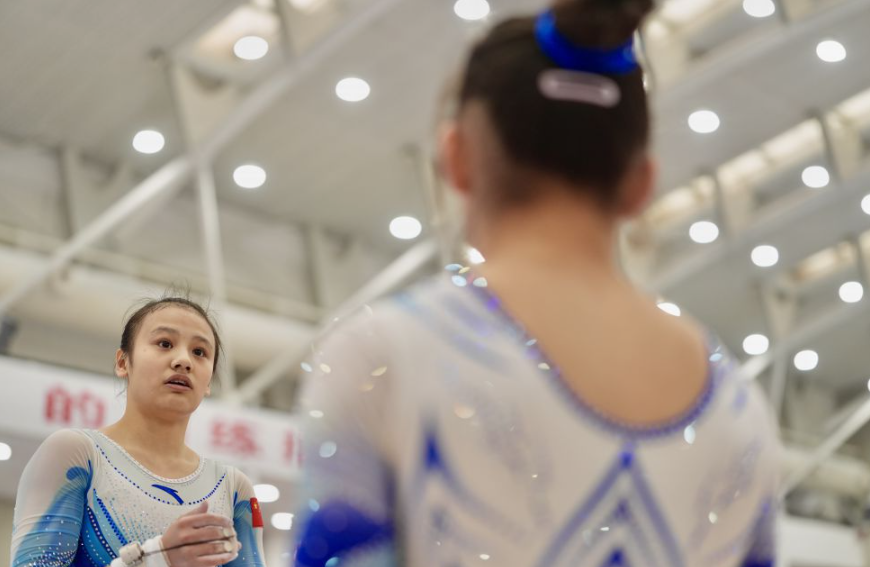 杏彩娱乐注册所需材料与步骤