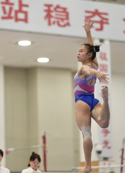 杏彩首页全方位客服支持