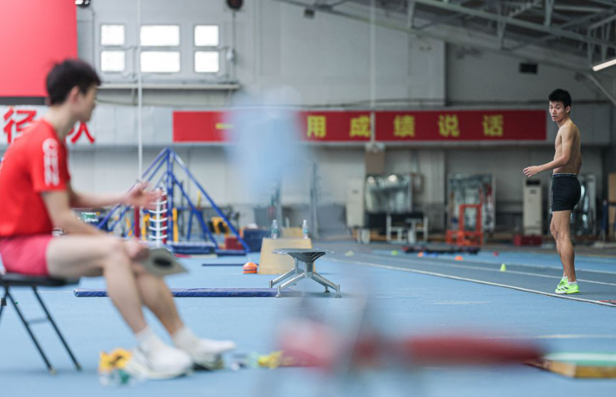 彩杏彩票的安全性与合法性