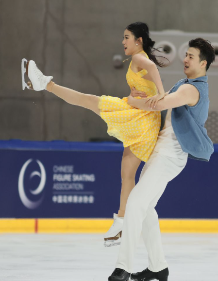 杏彩首页多元娱乐体验