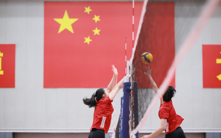 深入了解杏彩娱乐的游戏分类