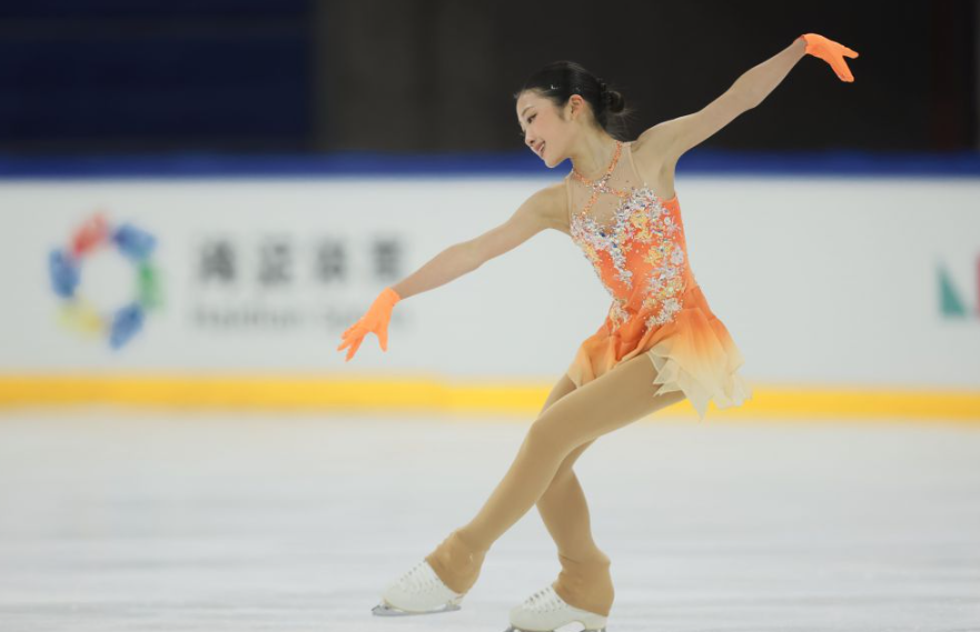 杏彩注册过程中可能遇到的问题
