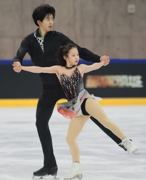 杏彩平台注册与其他平台的对比
