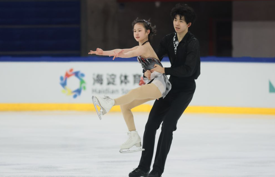 如何在杏娱乐平台中提升胜率