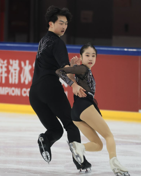 杏彩登陆的高频活动与挑战