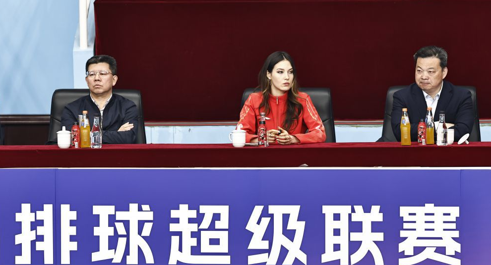杏彩登陆的互动玩法详解
