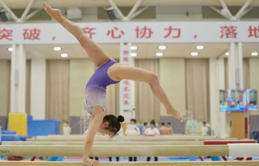 杏彩登陆多样化的游戏选择