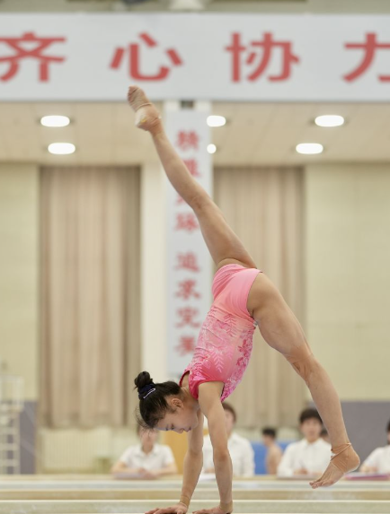 杏彩平台注册的审批时限分析