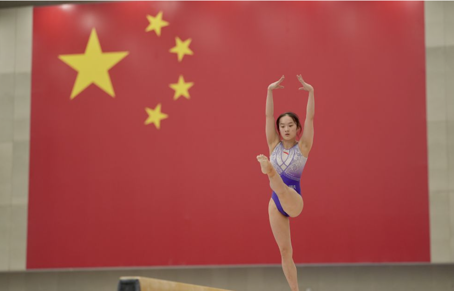 杏彩娱乐中的棋牌类游戏高手指南