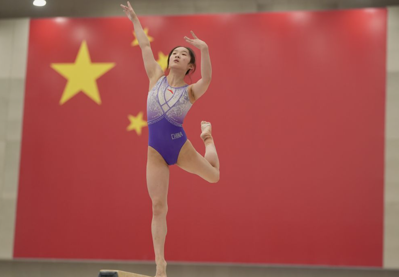安全上网：杏彩网址的守护措施