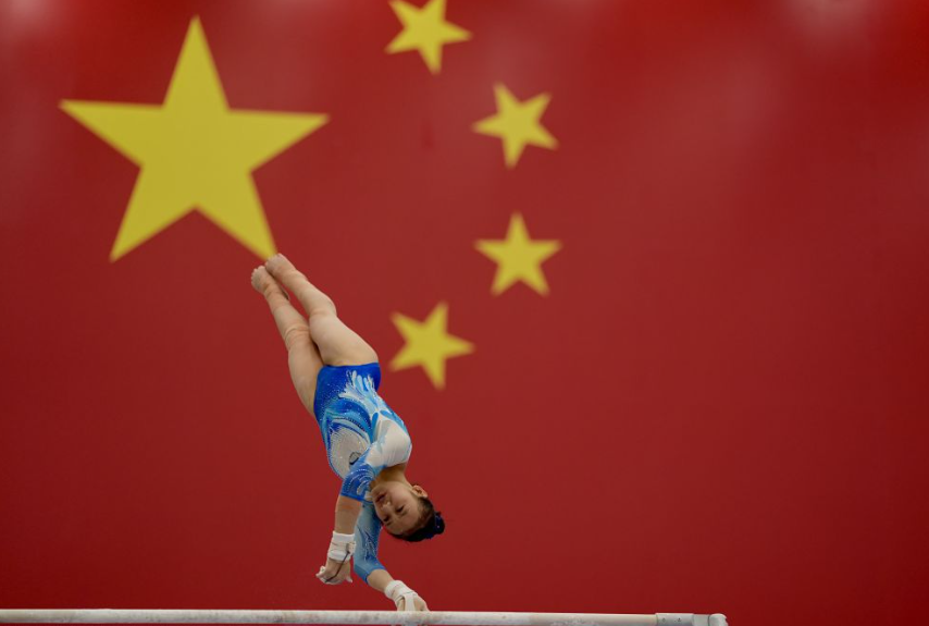 如何在杏彩娱乐注册中获得奖励
