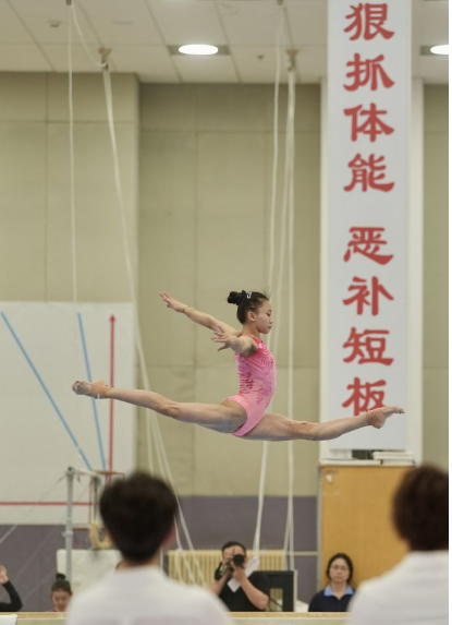 杏彩平台登录如何提升游戏胜算