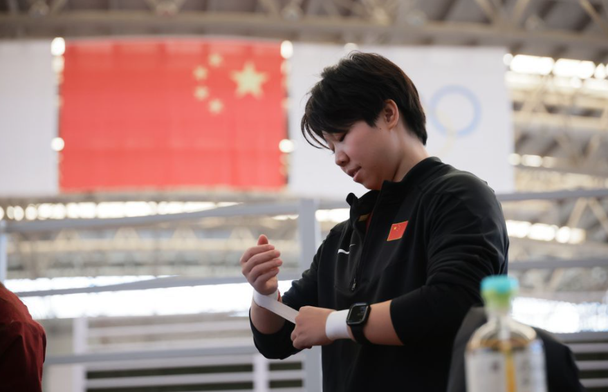 与杏彩体育一起收获健康与快乐