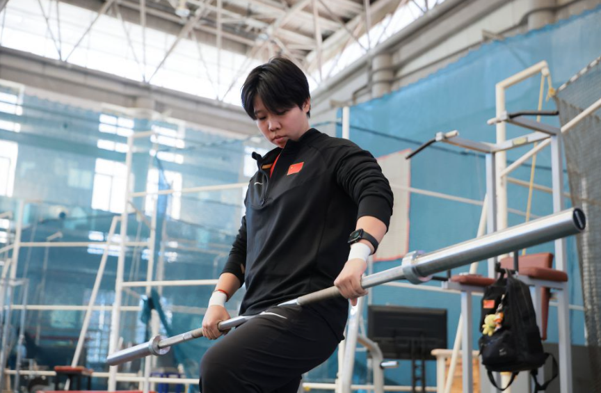 杏彩网址安全性与用户体验分析