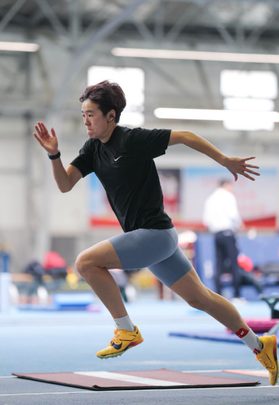 杏彩体育与您一同追逐梦想