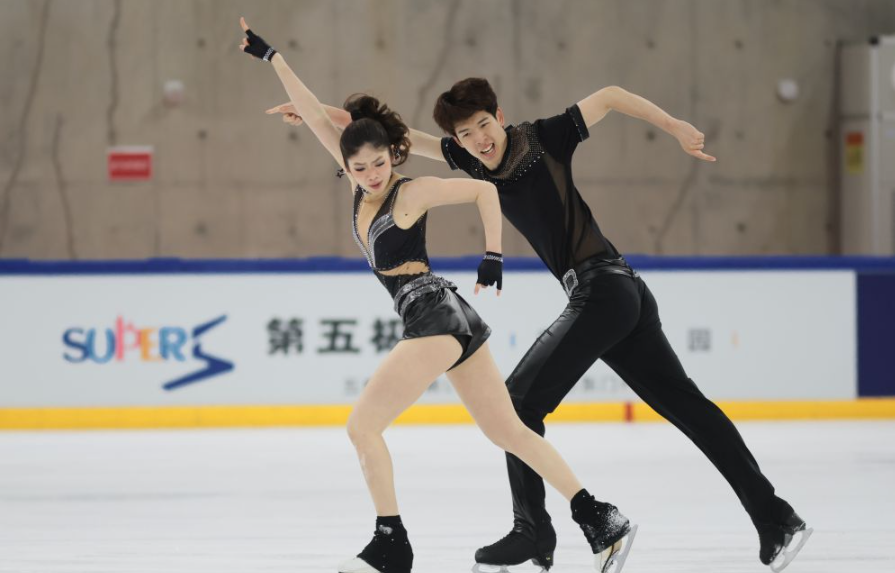 杏彩注册过程中可能遇到的问题