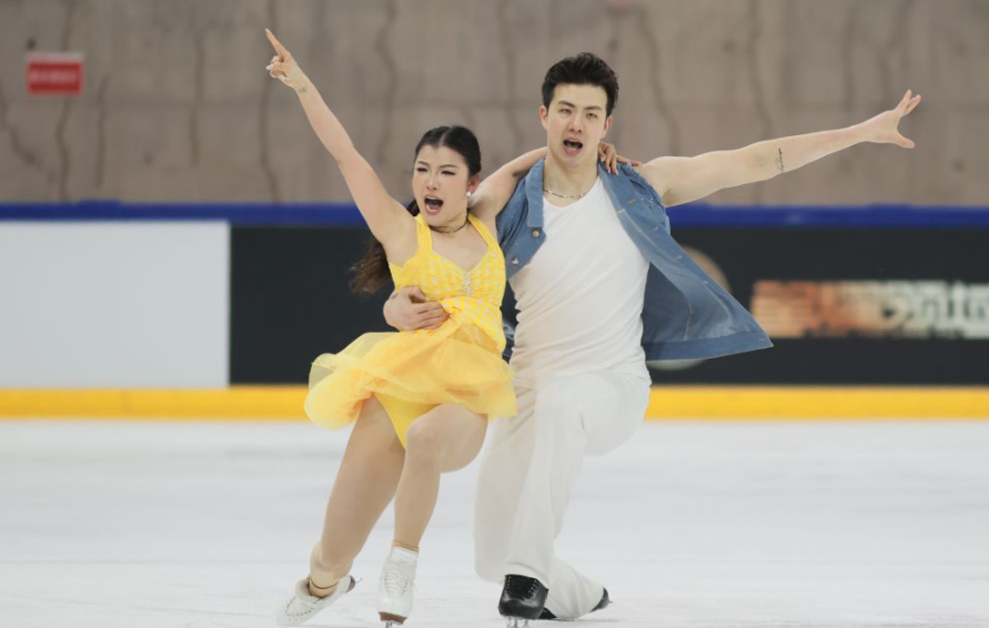 杏彩注册过程中常见误区解析