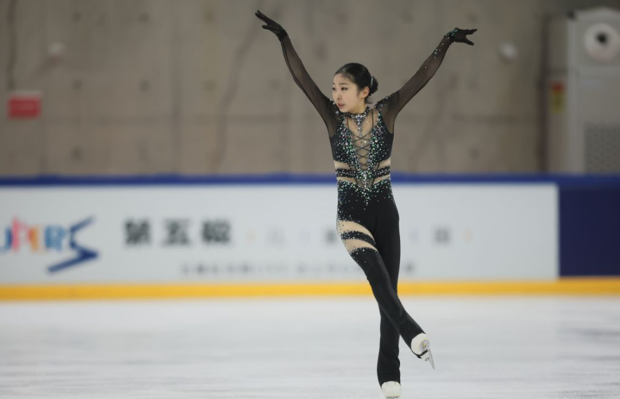 杏彩平台注册支持的支付方式分析