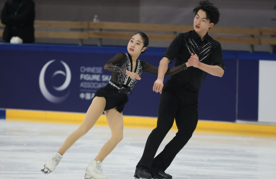 杏彩平台登录的技巧与方法大揭秘