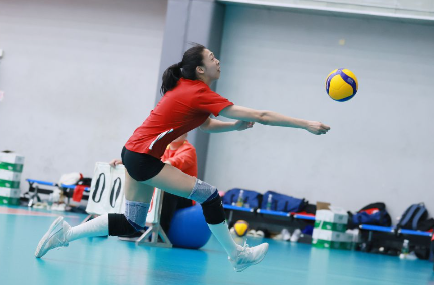 杏彩注册用户常见问题解答