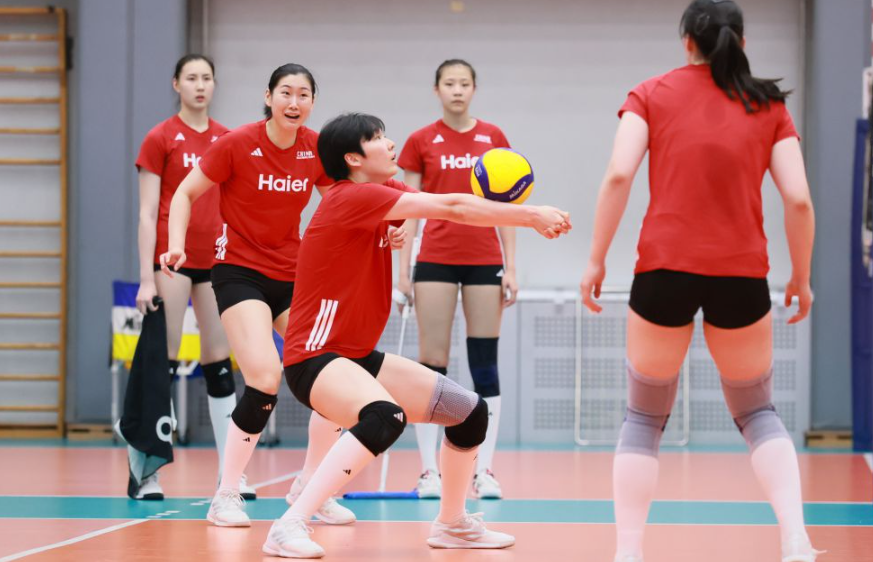 杏彩平台登录全指南，助你赢得成功