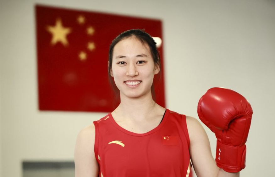 杏彩首页最热游戏资讯通告