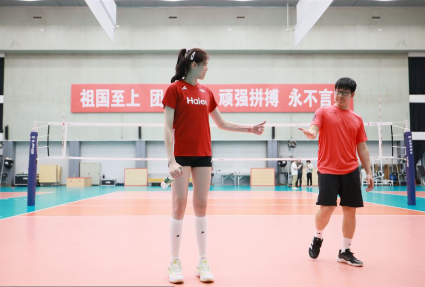 杏彩彩票的风险收益分析与投资建议